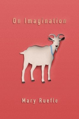 On Imagination 1