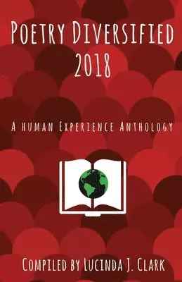 Poetry Diversified 2018, Häftad. Tillgänglighet: Lägg i varukorg