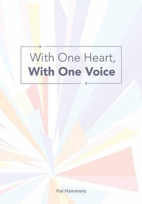 With One Heart, with One Voice 1