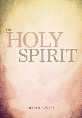 The Holy Spirit 1