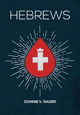 Hebrews 1