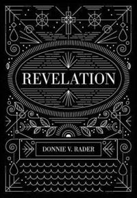 bokomslag Revelation