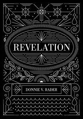 Revelation 1