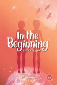 bokomslag In The Beginning: The Creation