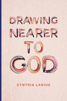 Drawing Nearer To God: Women's Bible Study 1