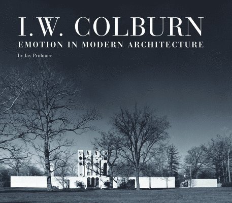 I. W. Colburn 1