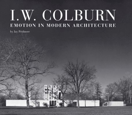 I. W. Colburn 1