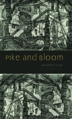 Pike and Bloom 1