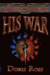 His War 1