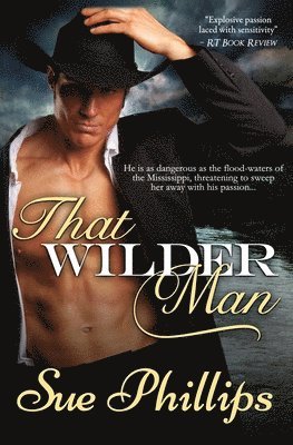 That Wilder Man 1