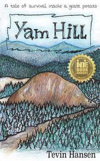 bokomslag Yam Hill
