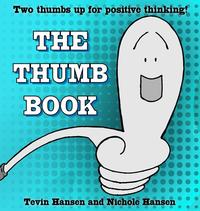 bokomslag The Thumb Book