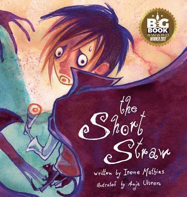 The Short Straw 1