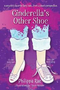 bokomslag Cinderella's Other Shoe