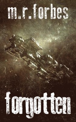 Forgotten 1