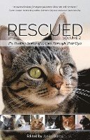 Rescued Volume 2 1