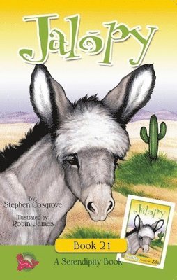 Jalopy