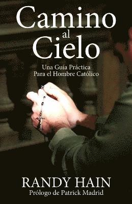 Camino al Cielo 1