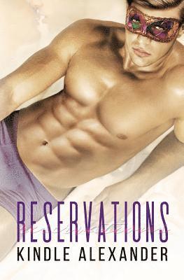 Reservations 1
