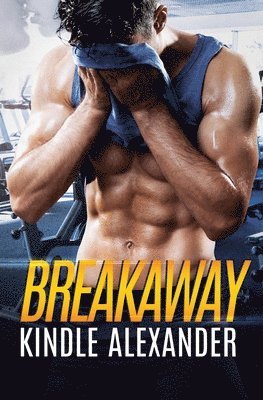 Breakaway 1