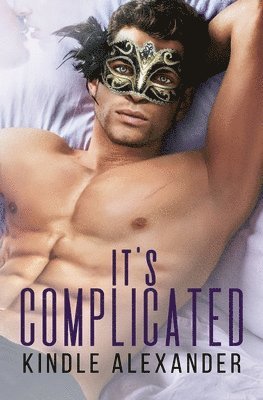 It's Complicated 1