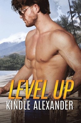 Level Up 1