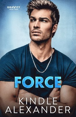 Force 1