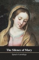 Silence of Mary