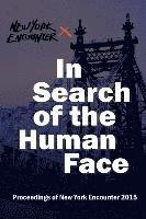 In Search of the Human Face 1
