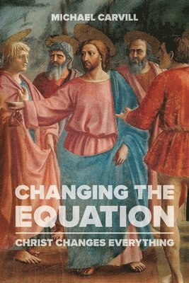 Changing the Equation 1