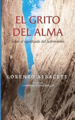 grito del Alma