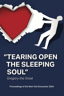 Tearing Open the Sleeping Soul 1