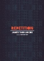 Repetition