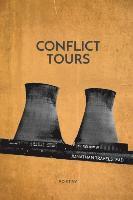 bokomslag Conflict Tours