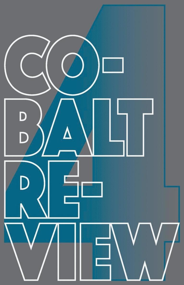 Cobalt Review 1