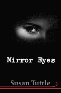 bokomslag Mirror Eyes