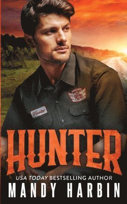 Hunter