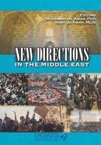 New Directions in the Middle East 1