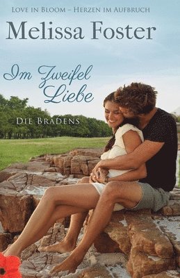 bokomslag Im Zweifel Liebe: Volume 3