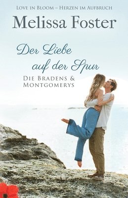 Liebe auf der Spur 1