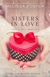 bokomslag Sisters in Love