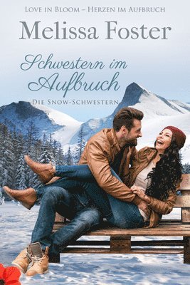 Schwestern im Aufbruch: Volume 1 1