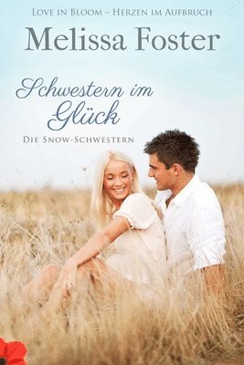 Schwestern im Glück 1
