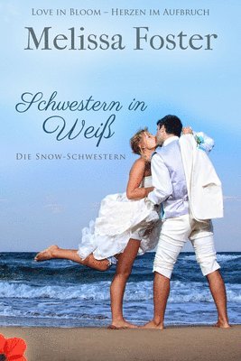 Schwestern in Weiss 1