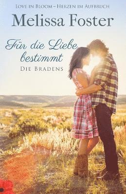 Für die Liebe bestimmt