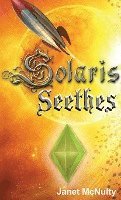 Solaris Seethes 1