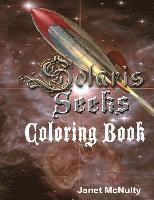 bokomslag Solaris Seeks