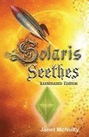Solaris Seethes 1