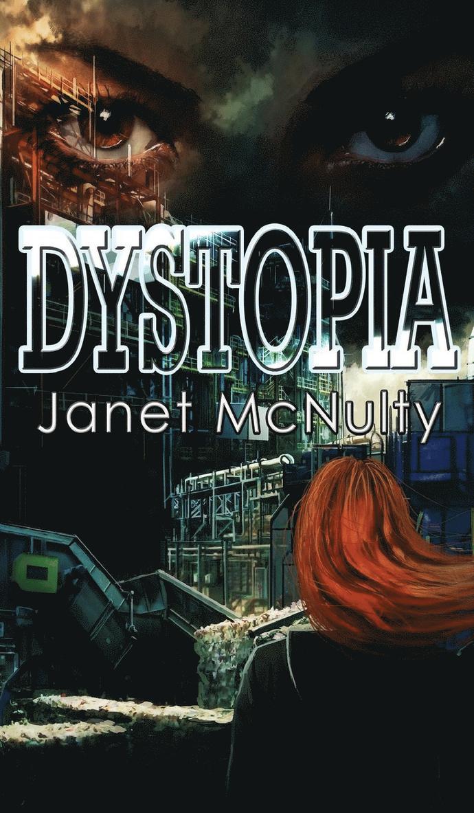 Dystopia 1