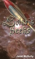 Solaris Seeks 1